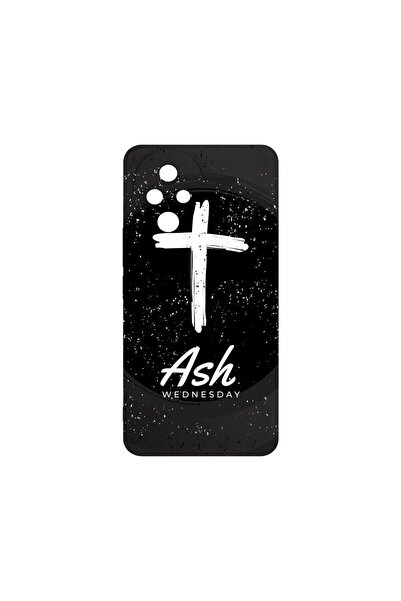 bestcase Husa pentru Honor 200 5G, BestCase¬Æ Slim SIlicon 0.8MM, Cross - ASH...