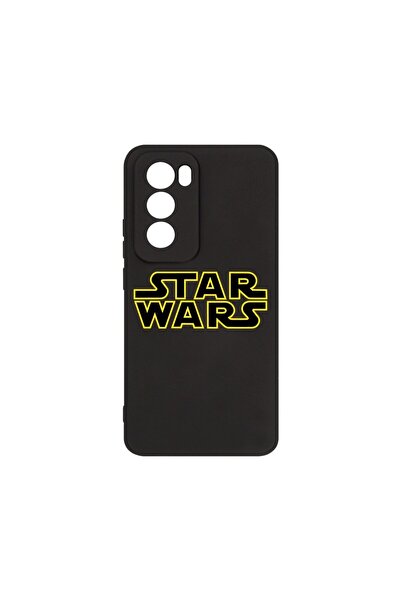 bestcase ¬Æ Husa Slim Premium Silicon 1.2MM, Compatibila Cu OPPO Reno12, Star...