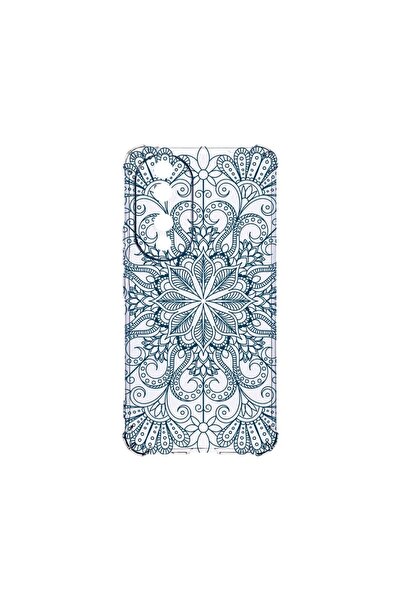 bestcase Husa BestCase¬Æ Anti Shock 1.5MM, Compatibila Cu Honor 90, Non Figur...