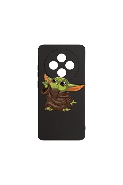 bestcase Θήκη για OPPO Reno12 F / Reno12 FS, BestCase® Λεπτή Προστατευτική Σι...