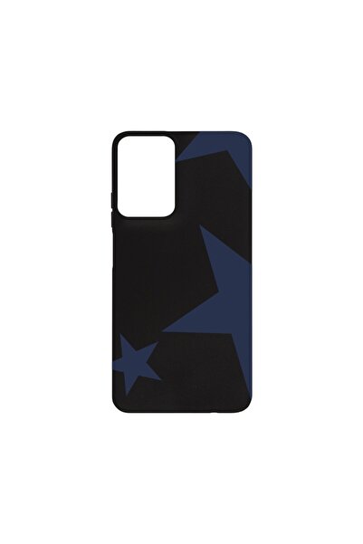 bestcase Husa pentru Motorola Moto G35, BestCase¬Æ Slim SIlicon 0.8MM, Retro ...