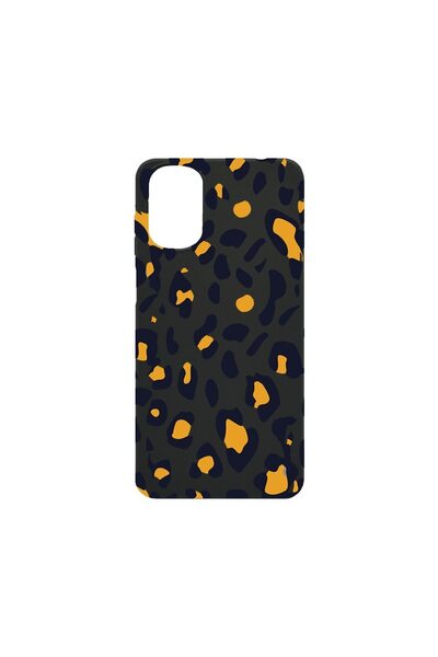 bestcase Husa BestCase¬Æ SLIM SIlicon 0.8MM, Compatibila Cu Motorola Moto G51...