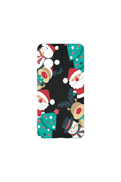 bestcase Λεπτή Θήκη Σιλικόνης 0.8MM, Συμβατή με Motorola Moto G84 5G, Προστασ...