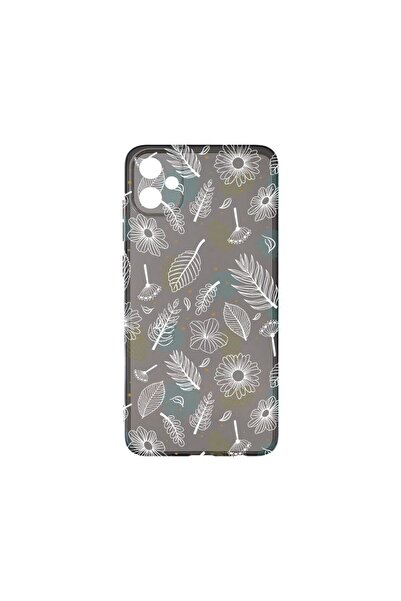 bestcase Husa BestCase¬Æ Grafit Silicon 1.5MM, Compatibila Cu Honor 100, Flow...