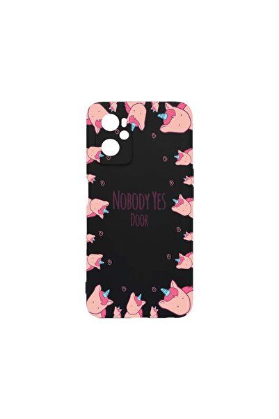 bestcase Husa BestCase¬Æ Slim SIlicon 0.8MM, Compatibila Cu OPPO K10 4G, Unic...
