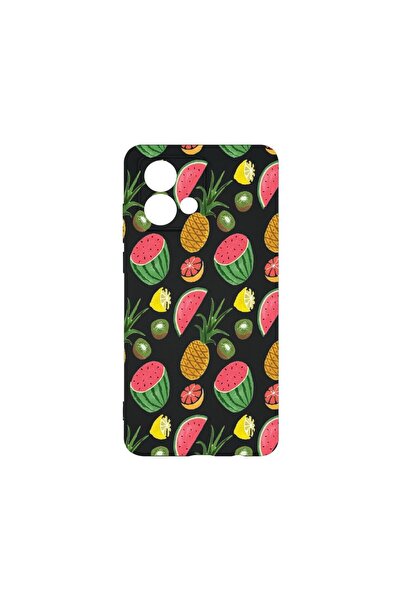 bestcase Husa BestCase¬Æ Slim SIlicon 0.8MM, Compatibila Cu Motorola Edge 40 ...
