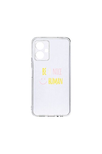 bestcase Husa BestCase¬Æ Clear Silicon 2MM, Compatibila Cu Motorola Moto G54,...