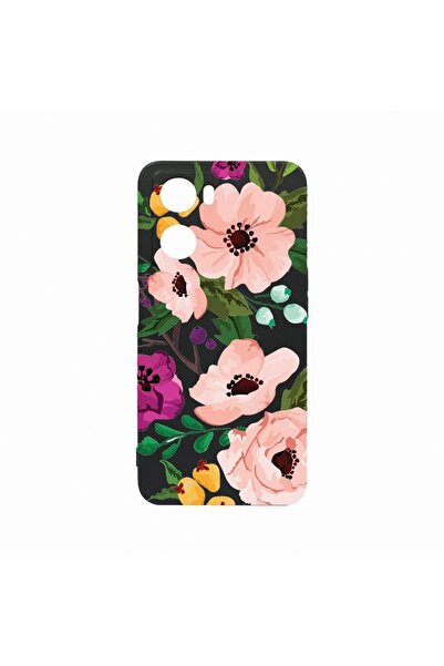 bestcase Husa BestCase¬Æ SLIM SIlicon 0.8MM, Compatibila Cu OPPO A57 5G, Past...