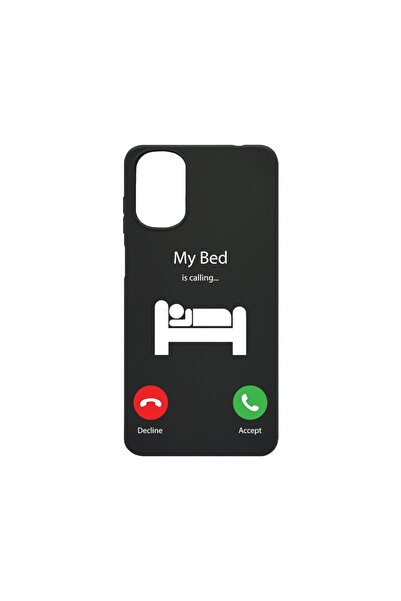 bestcase Husa BestCase¬Æ SLIM SIlicon 0.8MM, Compatibila Cu Motorola Moto E32...