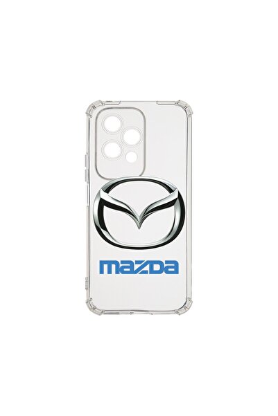 bestcase Θήκη για Honor 200 Lite 5G, BestCase® Αντικραδασμική 1.5MM, Mazda, Τ...