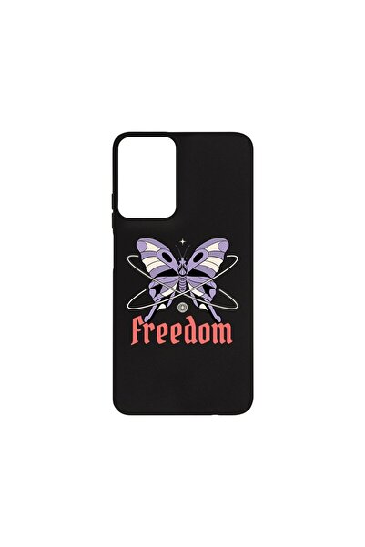 bestcase Husa pentru Motorola Moto G35, BestCase¬Æ Slim SIlicon 0.8MM, Freedo...