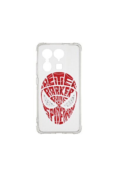 bestcase Husă pentru Motorola Edge 50 Ultra, BestCase® Anti-șoc 1.5MM, Callig...