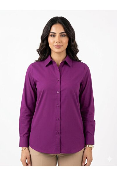 sea gulf Women's blouse