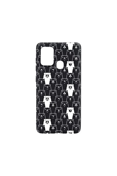bestcase Husa BestCase¬Æ SLIM SIlicon 0.8MM, Compatibila Cu Motorola Moto G60...