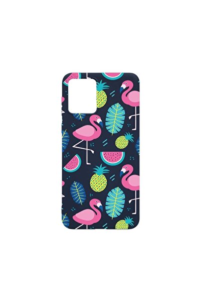 bestcase Husa BestCase¬Æ SLIM SIlicon 0.8MM, Compatibila Cu Motorola Moto E13...