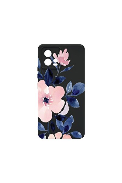 bestcase Husa BestCase¬Æ Slim SIlicon 0.8MM, Compatibila Cu Motorola Moto G72...