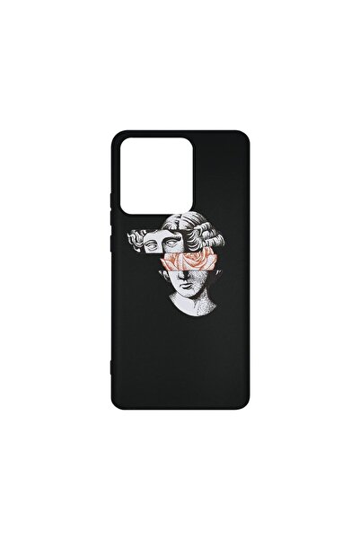 bestcase Husa BestCase¬Æ Slim SIlicon 0.8MM, Compatibila Cu Motorola Edge 40,...