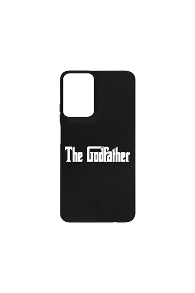 bestcase Husa pentru Motorola Moto G35, BestCase¬Æ Slim SIlicon 0.8MM, The Go...