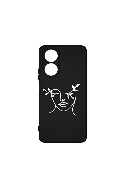 bestcase Husa BestCase¬Æ Premium Liquid Silicon, Compatibila Cu OPPO A58 4G, ...