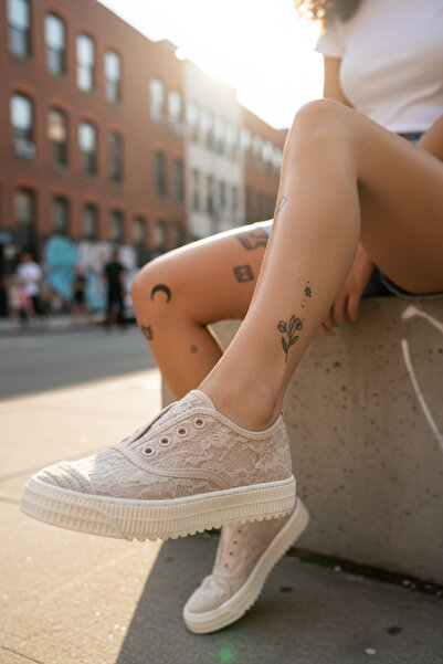 Erceka Casual women's Espadrilles , canvas espadrilles, summer espadrilles, w...