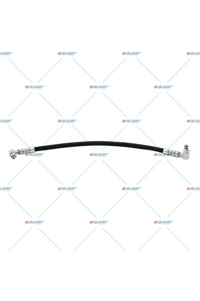 Auger Furtun Servo Ambreiaj 2000-2026
