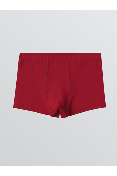 LC Waikiki Ozmarka New Season Boys' Boxer