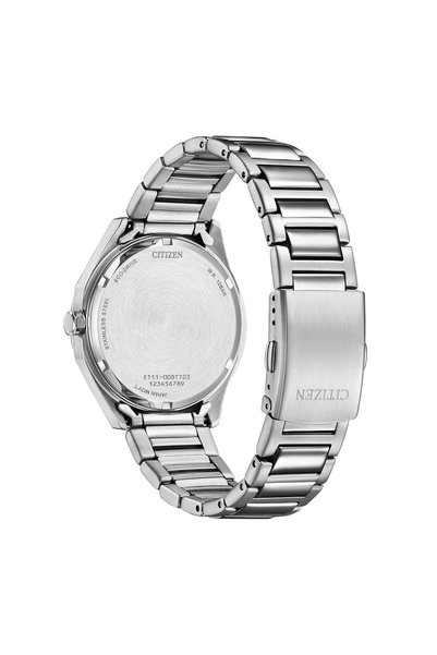 Citizen Bm7620-83Y Erkek Kol Saati