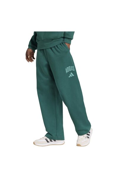 adidas Mens Collegiate Pants L