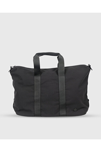 David Jones Geantă de călătorie unisex CM7571