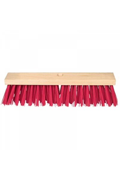 Z-Tools Wooden broom, length 40 cm, / DSY1099