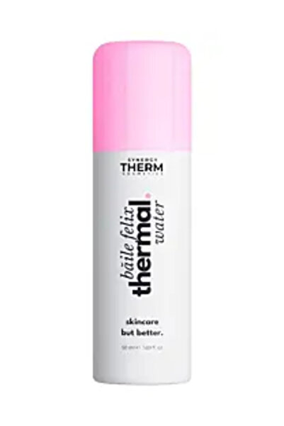Synergy Therm Apă Termală MINI BAILE FELIX 50 ML
