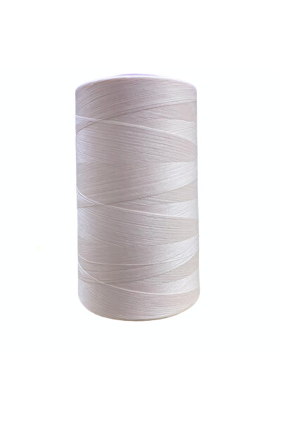 Oltalı Polyester Dikiş İpliği 5000 mt OLT5000