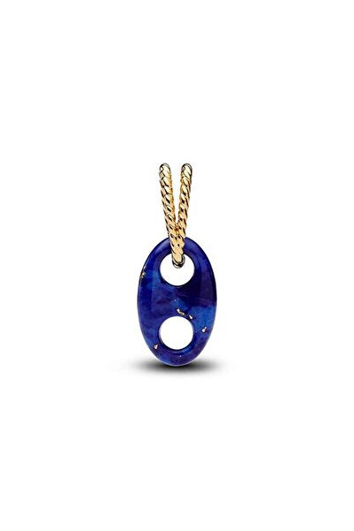 Pandora Denizci Halkası Sallantılı Charm