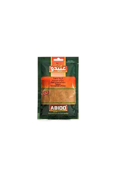 Abido Cinnamon Powder 50g