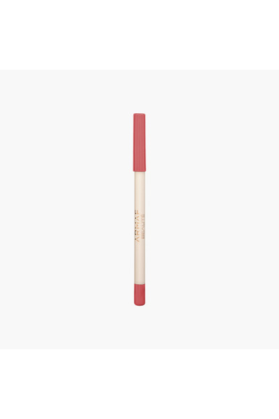 Armaf Beaute Matte Love Lip Liner 1.4ml
