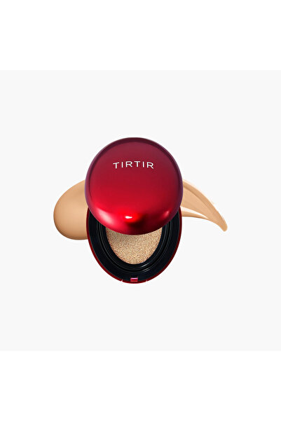 TIRTIR Mask Fit Red Cushion Foundation - 18 gms