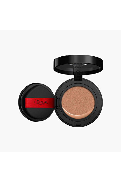 L'Oreal Paris Infaillible 24H Fresh wear Cushion Foundation