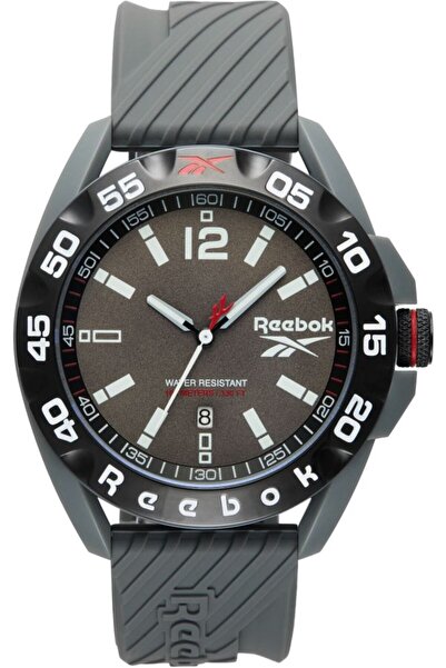 Reebok RV-EMB-G3-PAIA-AW Kol Saati