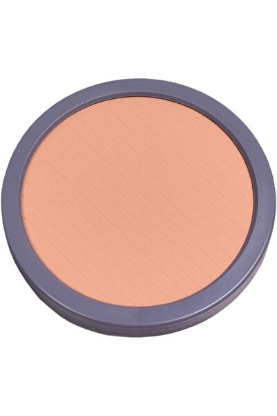 GRİMAS Cake Make-up 1002 35 g