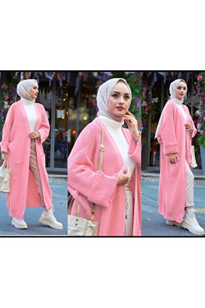 ESLEM Jenya hirka