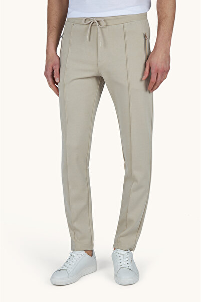 PAUL&SHARK JOGGINS TROUSERS VIS NY