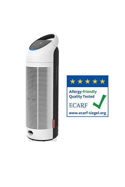 Boneco Purificator de Aer P370