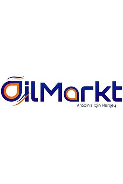 zkra shop Petrol Ofisi Maxima CX 5W-30 4 lt Motor Yağı 1053162