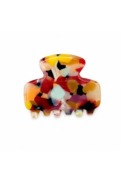 LEROSY CO. Bone Clasp Buckle Small Size