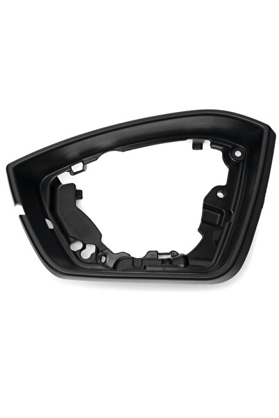 OEM Set 10 Clipsuri Montare, Compatibil Cu Audi A3 8P 2003-2013, Volkswagen B...