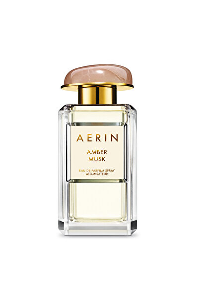 Aerin عطر أمبر مسك أو دو بارفان سبراي 50 مل