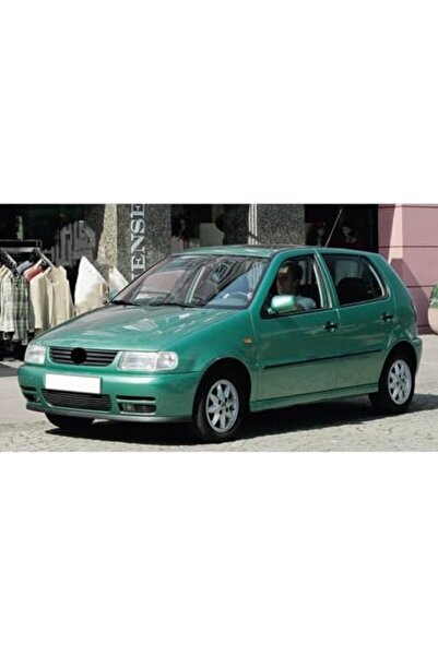 mhtshop Ön Koltuk Yatırma Ayar Tekeri Makarası 357881671 VW Polo ile uyumlu 1994-2000 1274656
