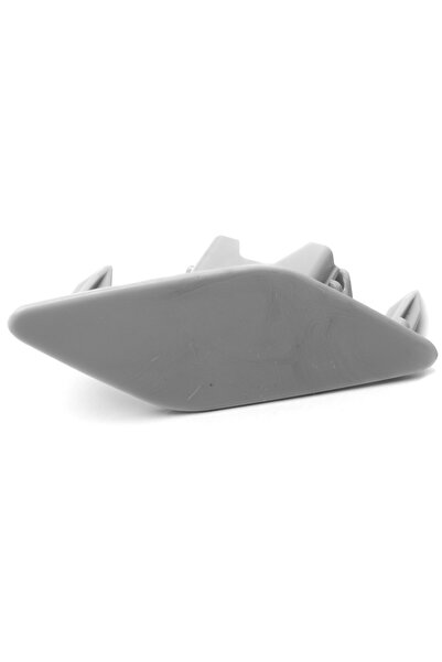 OEM Set 10 Clipsuri Fix are Bandou Lateral, Bmw, E36, Nr Original 51131960054...