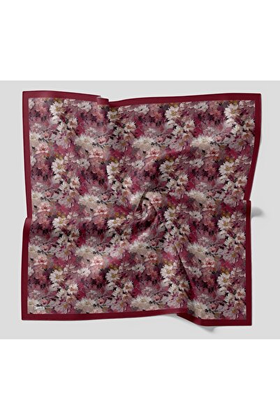 Bonjela Mi̇smara Comfort Scarf
