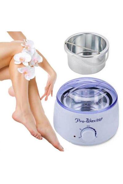 OEM Aparat incalzire ceara si parafina Pro Wax 400 ml (PLD)
